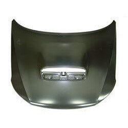 2009-2013 Subaru Forester Hood (w-Turbo) SU1230136
