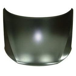 2009-2013 Subaru Forester Hood (w-o Turbo) SU1230131