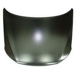 2009-2013 Subaru Forester Hood (w-o Turbo) SU1230131