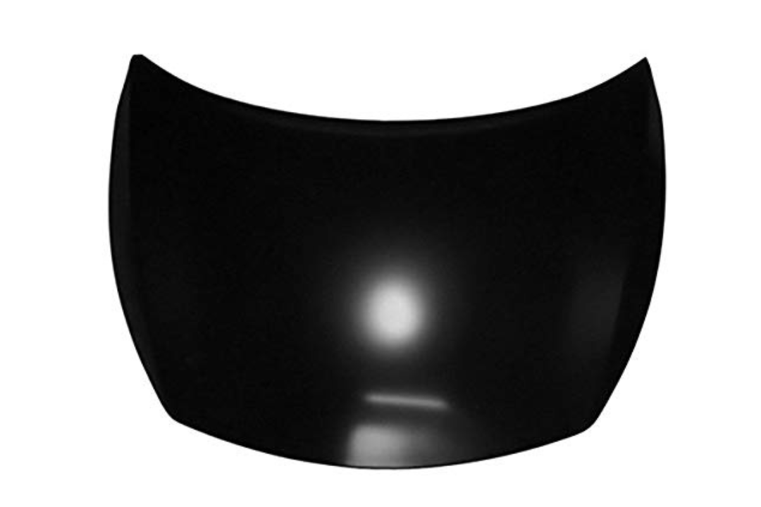 2009-2014 Nissan Maxima Hood Painted F51009N0MA NI1230179.png