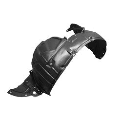 2009-2014_Nissan_Cube_Driver_Side_Fender_Liner_NI1248125