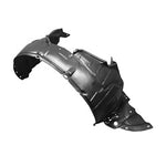 2009-2014_Nissan_Cube_Passenger_Side_Fender_Liner_NI1249125