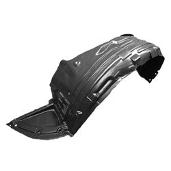 2009-2014_Nissan_Maxima_Driver_Side_Fender_Liner_NI1248119