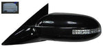 2012 Nissan Maxima Side View Mirror Painted