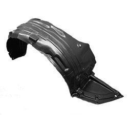 2009-2014_Nissan_Maxima_Passenger_Side_Fender_Liner_NI1249119