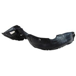 2009-2014_Toyota_Matrix_Driver_Side_Fender_Liner_S_XR_XRS_TO1248155