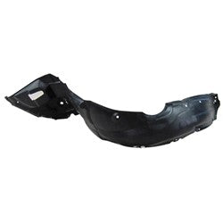 2009-2014_Toyota_Matrix_Driver_Side_Fender_Liner_S_XR_XRS_TO1248155