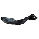 2009-2014_Toyota_Matrix_Passenger_Side_Fender_Liner_S_XR_XRS_TO1249155
