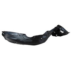 2009-2014_Toyota_Matrix_Passenger_Side_Fender_Liner_S_XR_XRS_TO1249155