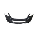 2009-2014 Volkswagen Routan Front Bumper - VW1000177