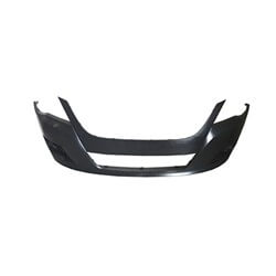 2009-2014 Volkswagen Routan Front Bumper - VW1000177