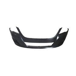 2009-2014 Volkswagen Routan Front Bumper - VW1000177