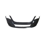 2009-2014 Volkswagen Routan Front Bumper - VW1000177