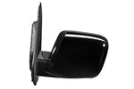 2009-2015 Honda Pilot Side View Mirror Painted_EX/EX-L/LX/Touring Models 76258SZAA11ZF HO1320248 ReveMoto Painted Auto Parts Replacement