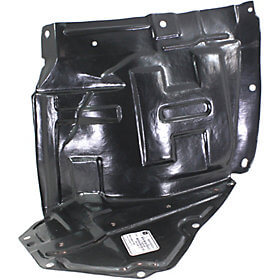 2009-2015_Mazda_MX-5_Miata_Driver_Side_Fender_Liner_Front_Section_Lower_MA1248137