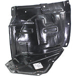 2009-2015_Mazda_MX-5_Miata_Driver_Side_Fender_Liner_Front_Section_Lower_MA1248137
