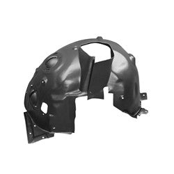 2009-2015_Mini_Cooper_Driver_Side_Fender_Liner_16_17_Wheels_Fits_2009-2015_Convertible_2011-2014_Clubman_2012-2015_Coupe_Roadster_MC1249103