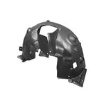 2009-2015_Mini_Cooper_Passenger_Side_Fender_Liner_16_17_Wheels_Fits_2009-2015_Convertible_2011-2014_Clubman_2012-2015_Coupe_Roadster_MC1248103
