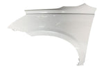 2009-2017 Chevrolet Traverse Driver-Side Fender Painted WA8554 20802980 GM1240360