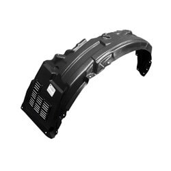 2009-2017_Mitsubishi_Lancer_Driver_Side_Fender_Liner_w-Turbo_MI1248125