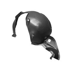 2009-2017_Volkswagen_Tiguan_Driver_Side_Fender_Liner_Type_1_VW1248117