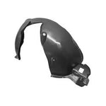 2009-2017_Volkswagen_Tiguan_Driver_Side_Fender_Liner_Type_2_VW1248114