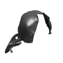 2009-2017_Volkswagen_Tiguan_Passenger_Side_Fender_Liner_Type_1_VW1249117