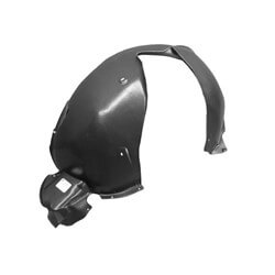 2009-2017_Volkswagen_Tiguan_Passenger_Side_Fender_Liner_Type_2_VW1249114