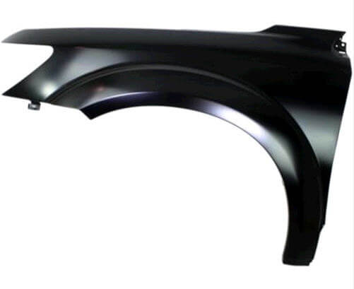 2009-2018 Dodge Journey Fender (Left, Driver-Side) - CH1240270