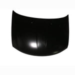 2009-2018 Dodge Journey Hood (Aluminum) - CH1230282