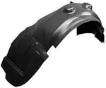 2009-2020 Dodge Journey Passenger Side Fender CH1249141