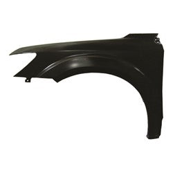 2009-2020 Dodge Journey Fender OEMCH1240270