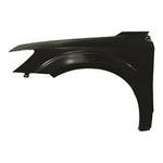 2009-2020 Dodge Journey Fender OEMCH1240270