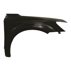 2009-2020 Dodge Journey Fender OEMCH1241270