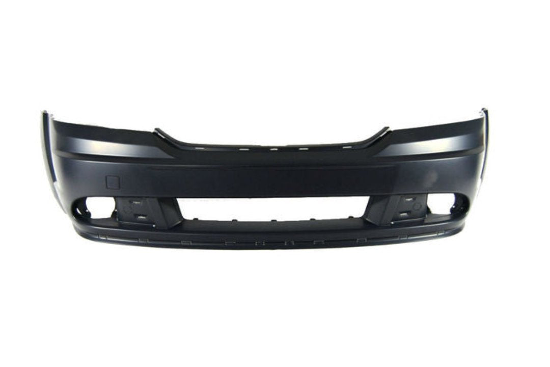 2009-2020 Dodge Journey Front Bumper Painted