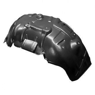 2009-2020 dodge ram fender liner CH1248152 left