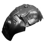 2009-2020 dodge ram fender liner CH124p152 right