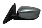 2012 Honda Accord Side View Mirror Painted (Sedan)