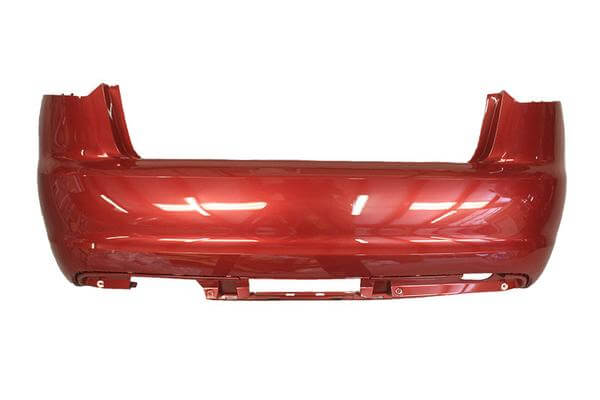 Audi_A3_Rear_Bumper_Painted_Garnet_Red_Pearl_LZ3F__24581_grande