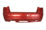 Audi_A3_Rear_Bumper_Painted_Garnet_Red_Pearl_LZ3F__24581_grande