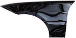 2009 BMW 328i xDrive Fender Painted (Aftermarket)
