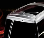 2009 Ford Flex Roof Mount 14049