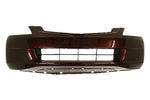 2008-2010 Honda Accord Front Bumper Painted_Basque Red Pearl (R530P)_04711TA0A90ZZ_HO1000254