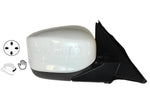 2011_Honda_Accord_Passenger_Side_View_Mirror_Sedan_Without_Heat_USA-Built_Painted_Taffeta_White_NH578
