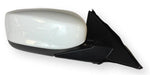 2012 Honda Accord Side View Mirror Painted (Sedan)