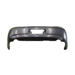 2009 Infiniti G37_Sedan Rear Bumper_IN1100126