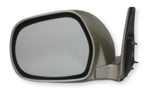 2006 Lexus GX470 Side View Mirror Painted
