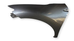 2009-2014 Nissan Murano Fender Painted Left, Driver-Side Gray Metallic (K51) FCA011AAMA NI1240191 