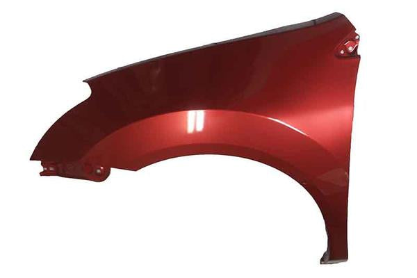 2009_Nissan_Rogue_Fender_Painted_Crimson_Roulette_Metallic_A33__19720_grande_left