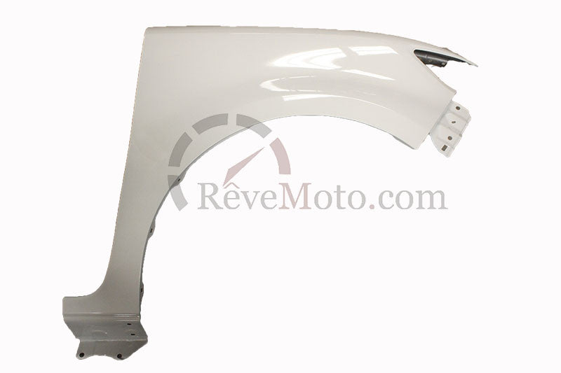 2012 Scion xB Fender Painted Super White II (40)